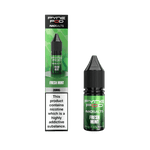 bulk wholesale Pyne Pod Nic Salts 10ml E-liquid Box of 10 - Fresh Mint