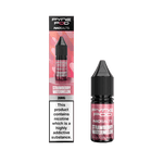 bulk wholesale Pyne Pod Nic Salts 10ml E-liquid Box of 10 - Strawberry Watermelon