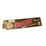 bulk wholesale RAW Ethereal King Size Slim - 32 Leaves -