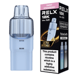 bulk wholesale Relx 12k Ultra Refill Pods Pack of 5 - Sweet Strawberry