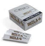bulk wholesale Rizla Ultra Thin Precision King Size Papers 50 Booklets -