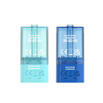 bulk wholesale SKE 30k Pro Max Replacement Pods Box of 5 - Blue Edition