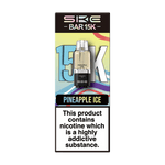 bulk wholesale Ske Bar 15k Replacement Pods (Pack of 5) - Pineapple Ice