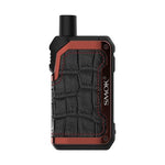 bulk wholesale SMOK - ALIKE - POD KIT - Matte Red