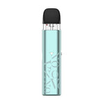 bulk wholesale Smok Novo Axis EZ Vape Kit - Cyan Kit