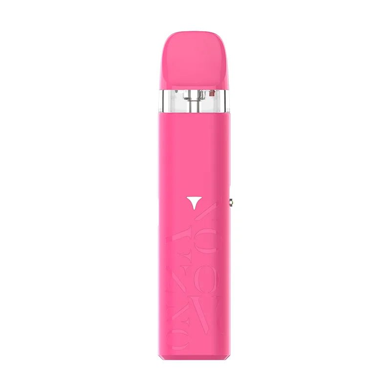 bulk wholesale Smok Novo Axis EZ Vape Kit - Pink Kit