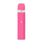 bulk wholesale Smok Novo Axis EZ Vape Kit - Pink Kit
