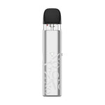 bulk wholesale Smok Novo Axis EZ Vape Kit - Silver Kit