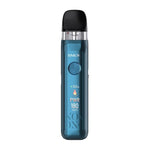 bulk wholesale Smok Novo Axis Vape Kit - Malachite Blue Kit
