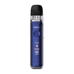 bulk wholesale Smok Novo Axis Vape Kit - Sapphire Blue Kit
