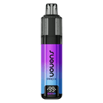 bulk wholesale Suonon Pro X 12k Vape Kit Box of 5 - Cotton Candy