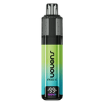 bulk wholesale Suonon Pro X 12k Vape Kit Box of 5 - Gummy Bear