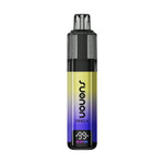 bulk wholesale Suonon Pro X 12k Vape Kit Box of 5 - Gummy Bear