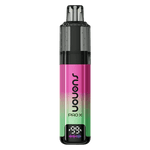bulk wholesale Suonon Pro X 12k Vape Kit Box of 5 - Strawberry Kiwi