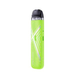 bulk wholesale Uwell Caliburn Air Vape Kit - Grass Green