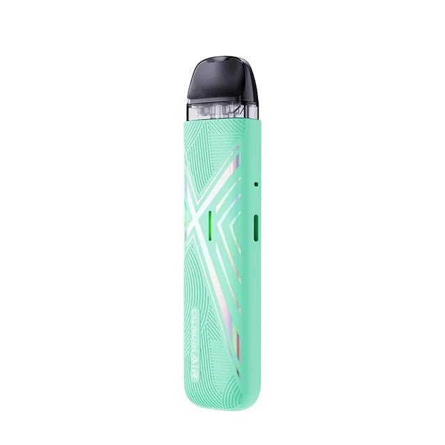 bulk wholesale Uwell Caliburn Air Vape Kit - Mint Green