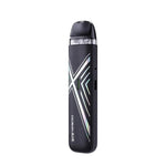 bulk wholesale Uwell Caliburn Air Vape Kit - Shadow Black