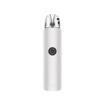 bulk wholesale Uwell Caliburn G4 Classic Pod Vape Kit - Classic Silver