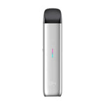 bulk wholesale Uwell Caliburn G4 Mini Pod Vape Kit - Light Silver