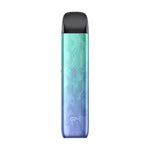bulk wholesale Uwell Caliburn G4 Mini Pod Vape Kit - Peafowl Emerald