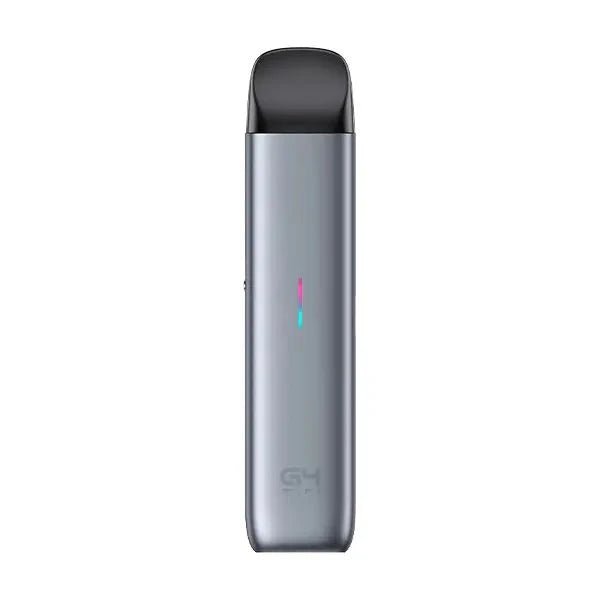 bulk wholesale Uwell Caliburn G4 Mini Pod Vape Kit - Slate Grey