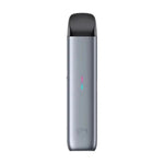 bulk wholesale Uwell Caliburn G4 Mini Pod Vape Kit - Slate Grey