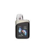 bulk wholesale Uwell Caliburn G4 Pro KOKO Pod Vape Kit - Cosmic Grey