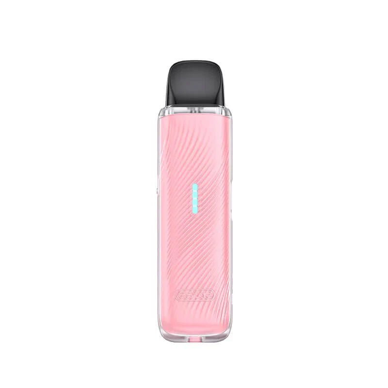 bulk wholesale Uwell Caliburn G5 Lite Pod Vape Kit - Candy Pink