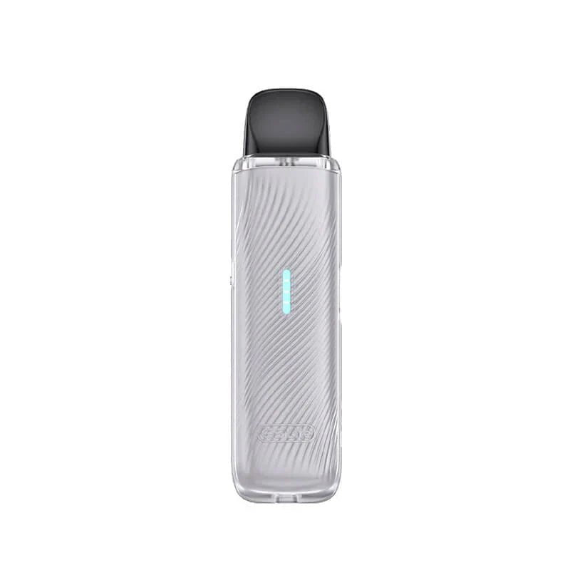 bulk wholesale Uwell Caliburn G5 Lite Pod Vape Kit - Starry Grey