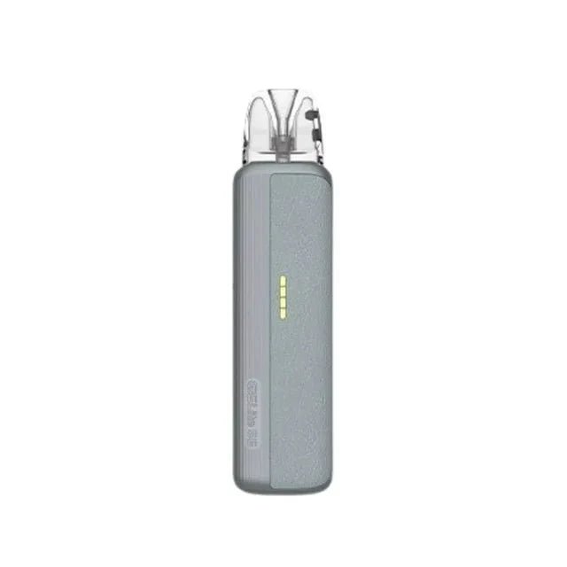 bulk wholesale Uwell Caliburn G5 Lite SE Pod Vape Kit - Gray Leather