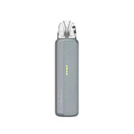 bulk wholesale Uwell Caliburn G5 Lite SE Pod Vape Kit - Gray Leather