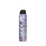 bulk wholesale Uwell Caliburn G5 Vape Pod Kit - Aurora Feathers