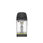 bulk wholesale Uwell Caliburn GPP Replacement Coil Cartridges Pack of 3 - 0.9ohm