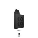 bulk wholesale UWELL CALIBURN KOKO BLACK POD KIT - Black