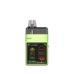 bulk wholesale Vaporesso Eco Nano Pro Pod Kit - Emerald Green
