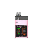 bulk wholesale Vaporesso Eco Nano Pro Pod Kit - Sakura Pink