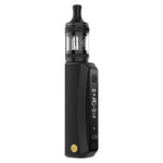 bulk wholesale Vaporesso GTX One Pro Pod Vape Kit - Black