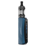 bulk wholesale Vaporesso GTX One Pro Pod Vape Kit - Blue