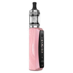 bulk wholesale Vaporesso GTX One Pro Pod Vape Kit - Pink