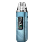 bulk wholesale Vaporesso Luxe X3 Vape Kit - Fluid Blue