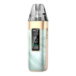 bulk wholesale Vaporesso Luxe X3 Vape Kit - Fluid Green