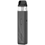 bulk wholesale Vaporesso Xros 6 Mini Pod Kit - Black