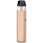 bulk wholesale Vaporesso Xros 6 Mini Pod Kit - Brown