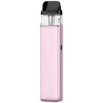 bulk wholesale Vaporesso Xros 6 Mini Pod Kit - Jelly Pink
