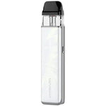 bulk wholesale Vaporesso Xros 6 Mini Pod Kit - Plum White
