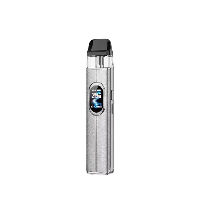 bulk wholesale Vaporesso Xros 6 Pod Vape Kit - Silk Green