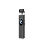 bulk wholesale Vaporesso Xros 6 Pod Vape Kit - Slate Black