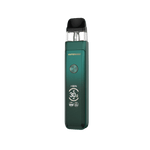 bulk wholesale Vaporesso Xros Pro 2 Pod Vape Kit - Gem Green
