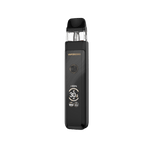 bulk wholesale Vaporesso Xros Pro 2 Pod Vape Kit - Glittering Black