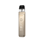 bulk wholesale Vaporesso Xros Pro 2 Pod Vape Kit - Glittering Gold